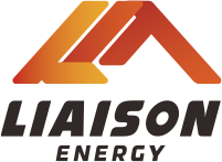 LIAISON ENERGY